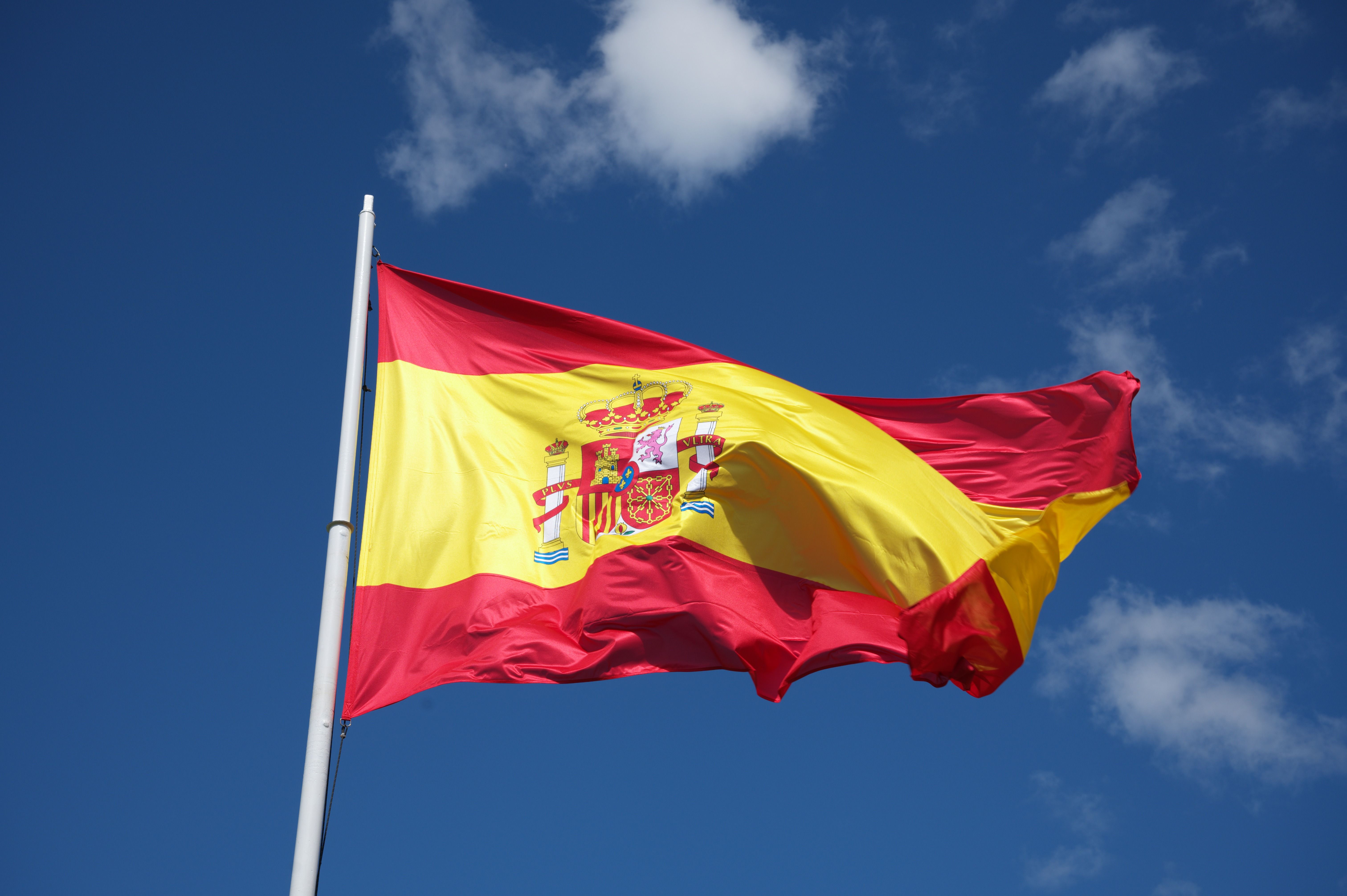 Pantalla ilustrativa de identificación para gestionar la cita previa del DNI